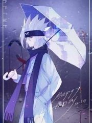 含羞草研究所在线官网 红杏